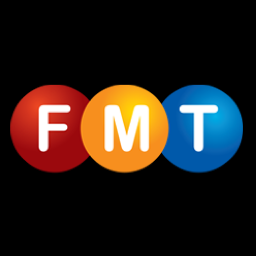 FMT Mobile App